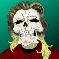 Adacoobe