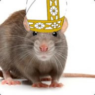niclas0506