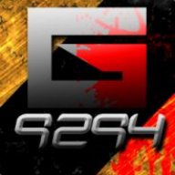 Thelivinggamer92