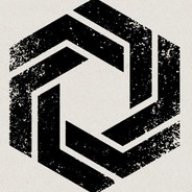 Rukkus