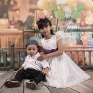 Phuong