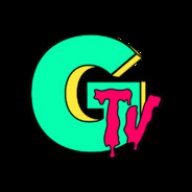 MrGabaGhoul