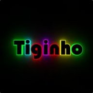 Tiginho