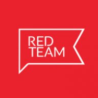 redteam