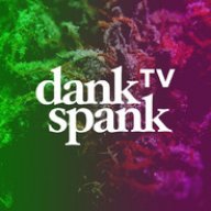 DankSpank
