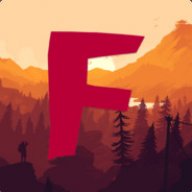 Furax