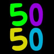 5050