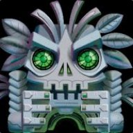 encodedgem