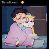 VapZ.