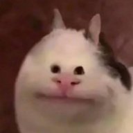 C0ld1