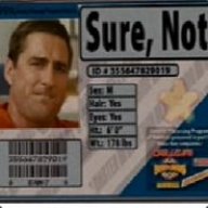 NotSure