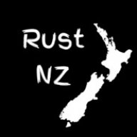 AdminRustNZ