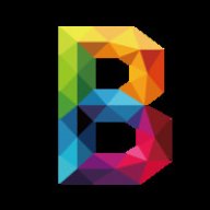 BMAX