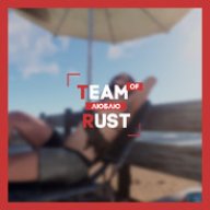 TEAM OF