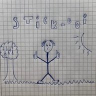 nathandlaw