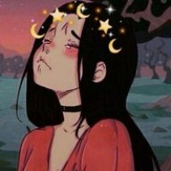 Zuna