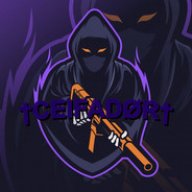 cog_ceifador