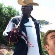 Rodeo19