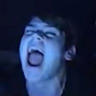 dothog