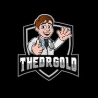 DrGold