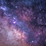 Galaxy420-