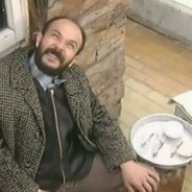 denolar