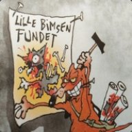 Bimsen5000
