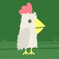 KKodexx