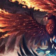 Phoenix0699