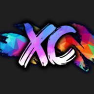 xCorptonite