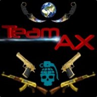 codilo