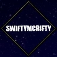 Swiftymcrifty