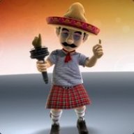 madscotsman999