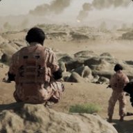 Mispoesgames