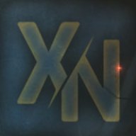 XnDev