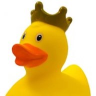 lomohdh
