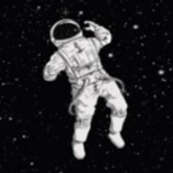Cryptonized