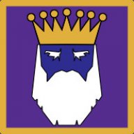 DLCHAMP
