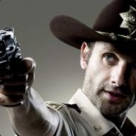 eeriestwalnut55