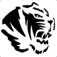 Pouncer012