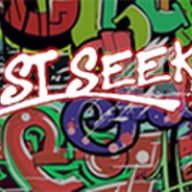 FirstSeekerYT