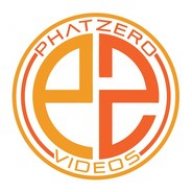 PhatZeroVideos