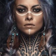 GrannyShadow