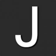 Juicifer
