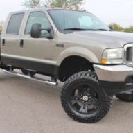 Big Diesel