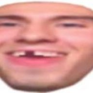 Justaxen