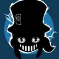 Shockingly_Evil