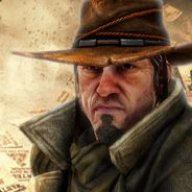 OldGuy