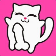 UnderCat