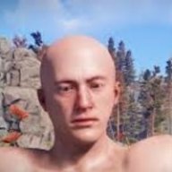 jackreeper32